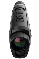 shop_property_file_45226_10764 (1)